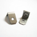 motor parts accessories battery wire connector